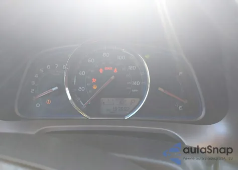 2013 Toyota Rav4 Limited from USA, damaged, VIN 2T3DFREV1DW097588